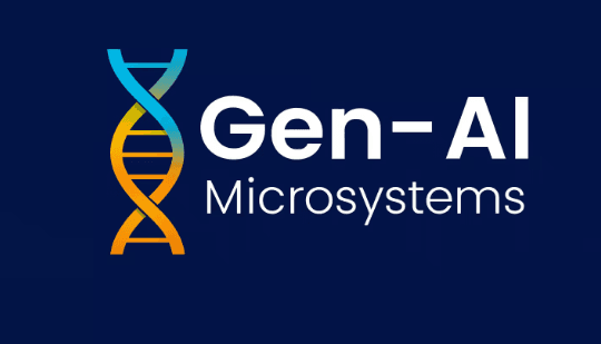 Auditar Documentos Cómo la IA detecta lo que el ojo humano pasa por alto