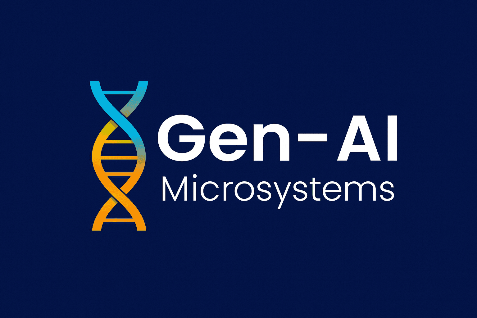 Antecedentes: Cómo Mika Supera a los Modelos Existentes